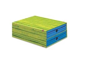 Sirabun- 3 años | 9788414003831 | Iglesias Iglesias, Rosa María;Corrales Peral, Manuela;Corrales Peral, Rosa María;Justo de la Rosa, M