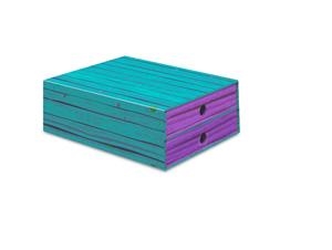 Sirabun- 4 años(caja) | 9788414003855 | Iglesias Iglesias, Rosa María;Corrales Peral, Manuela;Corrales Peral, Rosa María;Justo de la Rosa, M