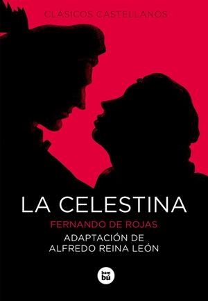La Celestina | 9788483432761 | de Rojas, Fernando