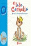 El lobo Cornelio | 9788421635810 | Doumerc, Beatriz
