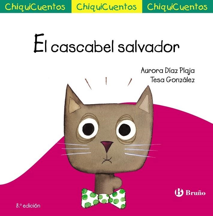 El cascabel salvador | 9788469624210 | Díaz Plaja, Aurora