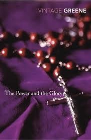 THE POWER AND THE GLORY | 9780099286097 | GRAHAM GREENE