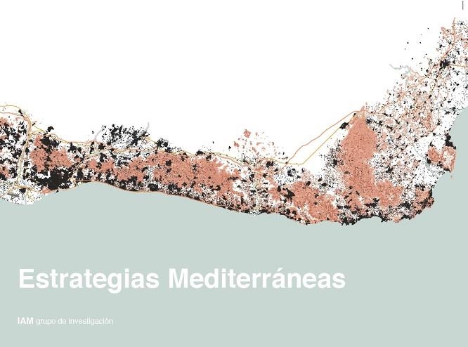 Estrategias Mediterráneas | 9788498469288