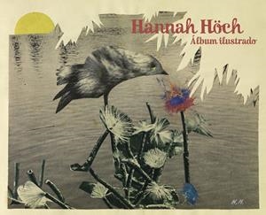 Album ilustrado | 9788425224614 | Höch, Hannah