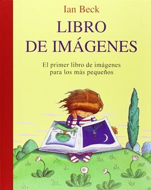 Libro de imagenes | 9788426129512 | Beck, Ian