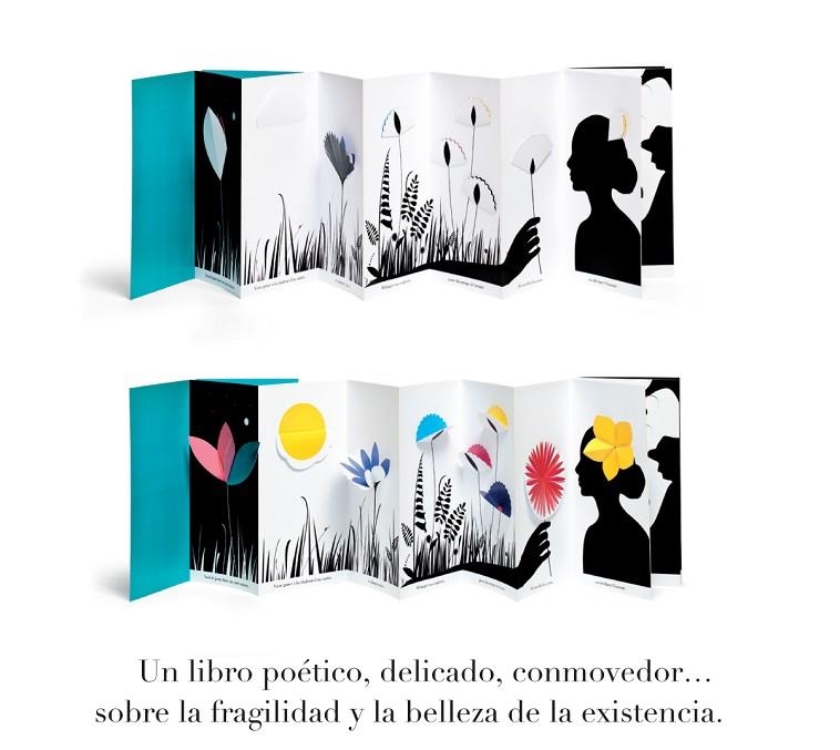 Ver la luz | 9788494105425 | Giuliani, Emma