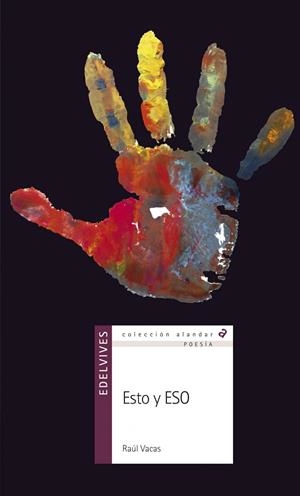 ESTO Y ESO (MUNDO CONTEMPORÁNEO)-117 | 9788426373755 | Vacas Polo, Raúl