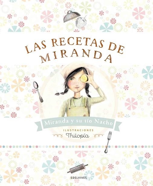 MARIETA (MARIE CURIE) -3 | 9788414001356 | Miranda Vicente, Itziar;Miranda Vicente, Jorge