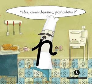 Letra a Letra Letrilandia Nº 2 (P, L, M, S) | 9788426389169 | Edelvives