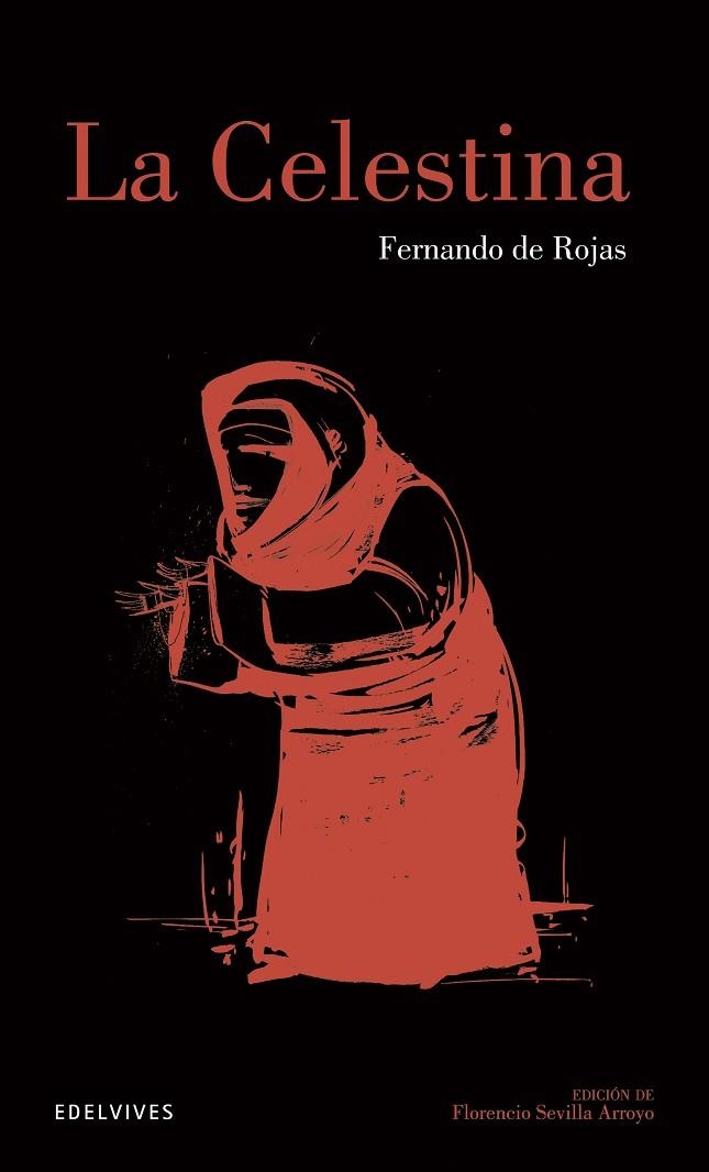 LA CELESTINA-13 | 9788426392077 | Fernando de Rojas