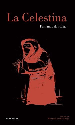 LA CELESTINA-13 | 9788426392077 | Fernando de Rojas