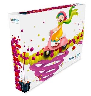 Infantil 5 años Aris (Tercer Trimestre) | 9788426382832 | Corrales Peral, Manuela y Rosa Mª;Iglesias Iglesias, Rosa Mª;Sanchez Cordero, Mª Teresa