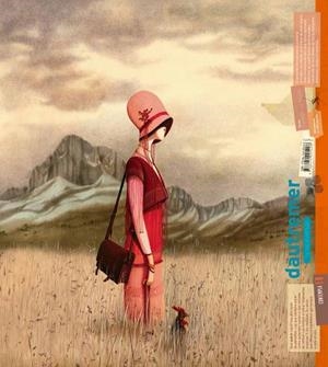 Dautremer (y viceversa) | 9788414005408 | Le Thanh-1., Taï-Marc