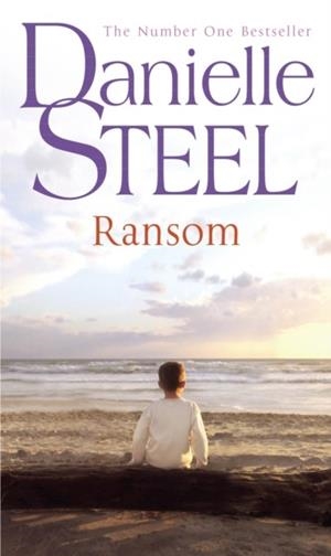 RANSOM | 9780552149938 | DANIELLE STEEL