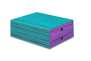 Sirabun-4 años | 9788414002636 | Iglesias Iglesias, Rosa María;Corrales Peral, Manuela;Corrales Peral, Rosa María;Justo de la Rosa, M