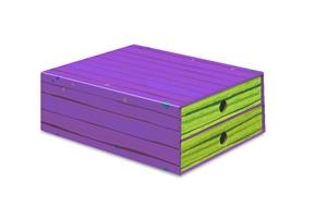 Sirabun- 5 años | 9788414002667 | Iglesias Iglesias, Rosa María;Corrales Peral, Manuela;Corrales Peral, Rosa María;Justo de la  Rosa,