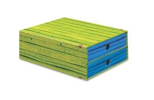 Sirabun- 3 Años | 9788414002605 | Iglesias Iglesias, Rosa María;corrales Peral, Manuela;Corrales Peral, Rosa María;Justo de la Rosa, M