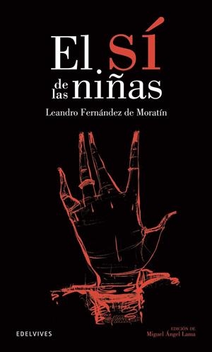 EL SÍ DE LAS NIÑAS-6 | 9788426352606 | Fernandez de Moratin, Leandro
