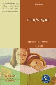 Cienjuegos | 9788480635158 | Rivais, Yak