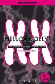 Hello, Dolly! | 9788480636346 | Murgadas i Bardí, Francesc