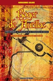 Roger de Aurillac | 9788499210988 | Aymerich i Lemos, Silvia;Centelles i Serra, Josep Joan;Roig i Planes, Pere