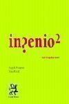 Ingenio 2 | 9788476696248 | Navarro, Àngels;Moral Roca, Teresa