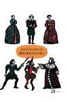 Los cuentos de Shakespeare | 9788476697559 | Lamb, Mary;Lamb, Charles