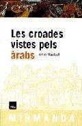 Les croades vistes pels àrabs | 9788486540692 | Maalouf, Amin