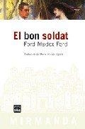El bon soldat | 9788496061507 | Madox Ford, Ford