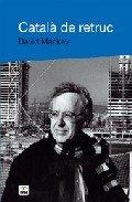 Català de retruc | 9788496061460 | Mackay, David