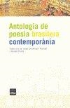 Antologia de poesia brasilera contemporània | 9788496061620 | Varios autores