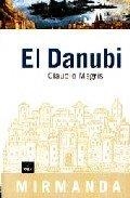 El Danubi | 9788486540920 | Magris, Claudio