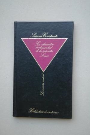 El taló de ferro | 9788475910543 | London, Jack