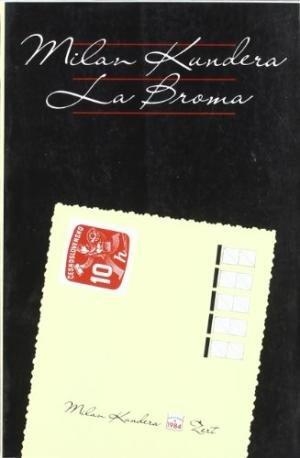 La meva guerra d'Espanya | 9788486540098 | Etchebéhère, Mika