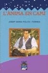 L'ànima en camí | 9788421810217 | Folch i Torres, Josep Maria