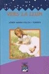 Vers la llum | 9788421810224 | Folch i Torres, Josep Maria