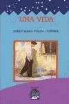 Una vida | 9788421810170 | Folch i Torres, Josep Maria