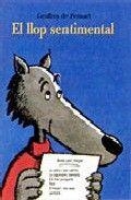 EL LLOP SENTIMENTAL | 9788484701194 | Pennart, Geoffroy de