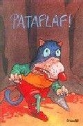PATAPLAF! | 9788484702368 | Corentin, Philippe