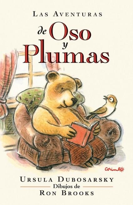 Contes de la Mel i l'Os | 9788484704843 | Dubosarsky, Ursula