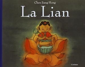 La Lian - CORIMAX | 9788484704218 | Chen, Jiang Hong
