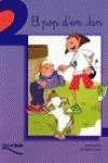 2. El pop d'en Jan | 9788475528250 | Copons Ramon, Jaume