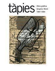 Tàpies. | 9788425223242 | Homs, Núria