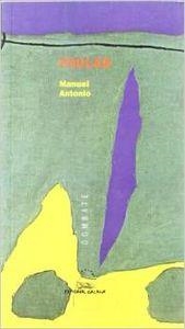 Foulas | 9788482887272 | Manuel Antonio