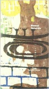 É | 9788482888088 | Outeiriño, Manuel