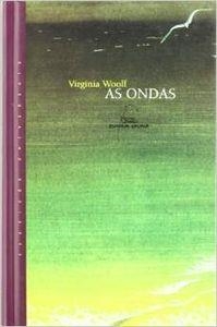 As ondas | 9788482887227 | Cuquejo, María;Woolf, Virginia