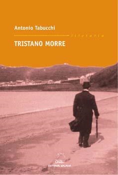 Tristano morre | 9788482887289 | Tabucchi, Antonio