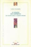 O vento do espírito - De Vicente Risco a Ramón Piñeiro | 9788482883847 | Fernández, Carlos