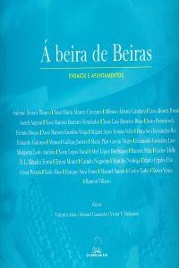 Á beira de Beiras | 9788498654080 | Varios autores