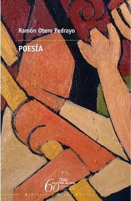 Poesía | 9788498652963 | Otero Pedrayo, Ramón